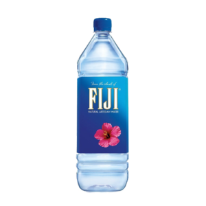 FIJI WATER 1LTR X 12